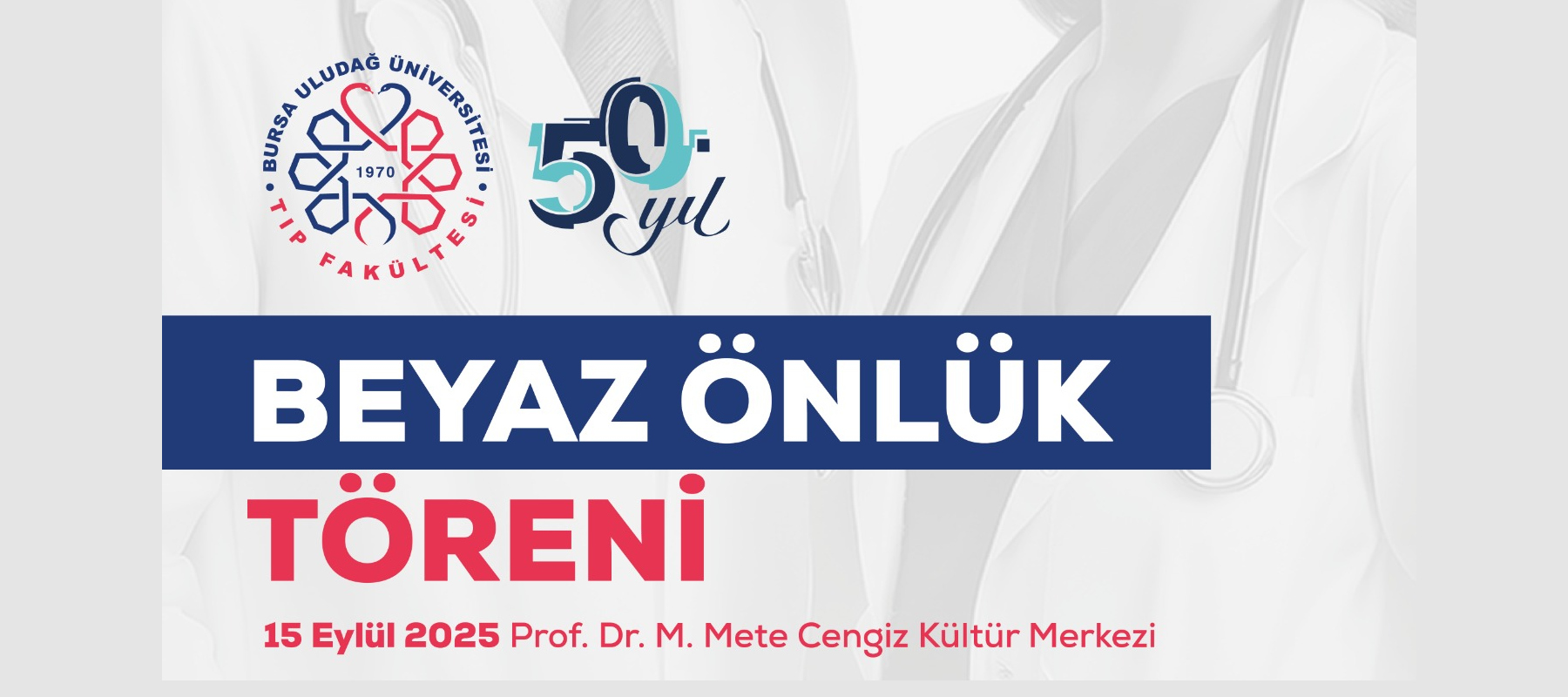  beyaz-onluk-davetiye_kapak